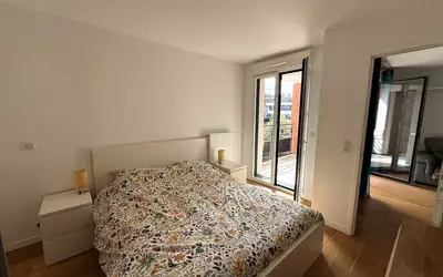 Vanves (92170)