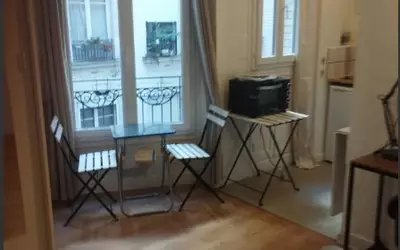 Vincennes (94300)
