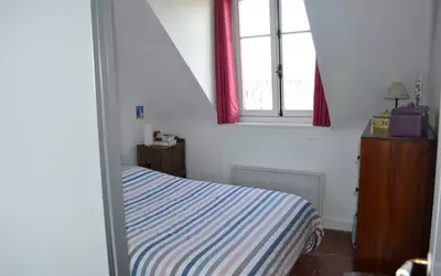 Versailles (78000)