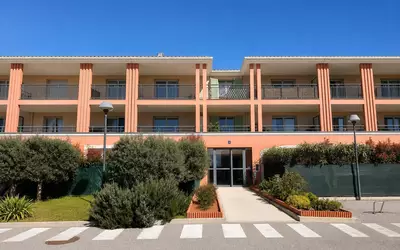 Bormes-Les-Mimosas (83230)