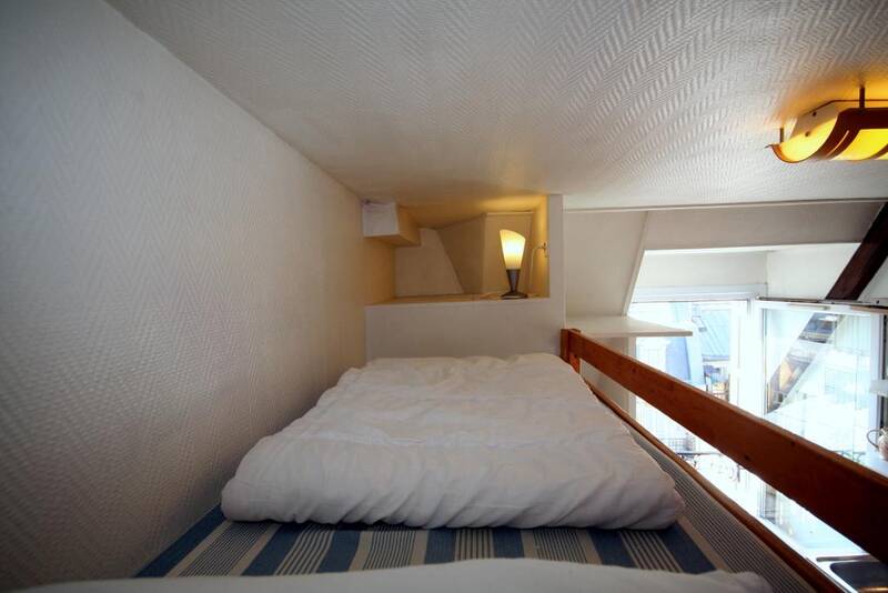 Paris 9E (75009)