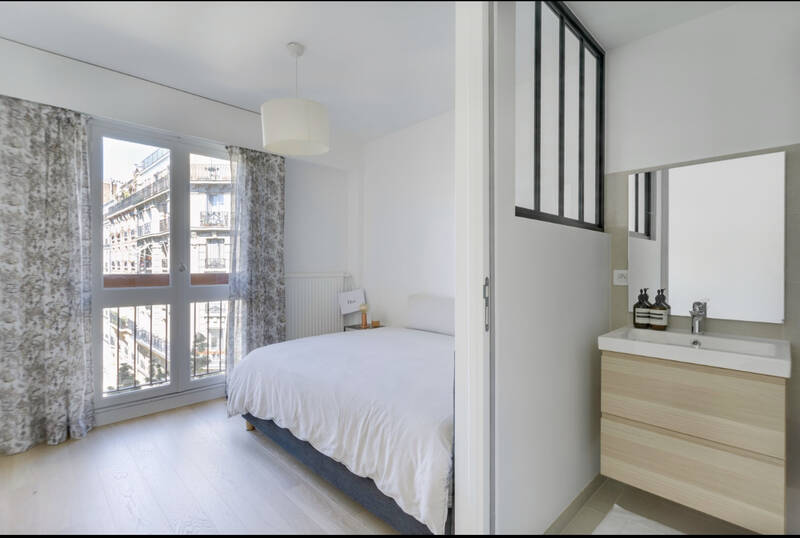 Paris 13E (75013)