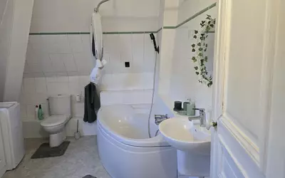Le Mée-Sur-Seine (77350)