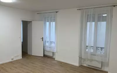 Paris 12E (75012)