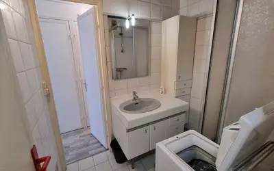 Vanves (92170)