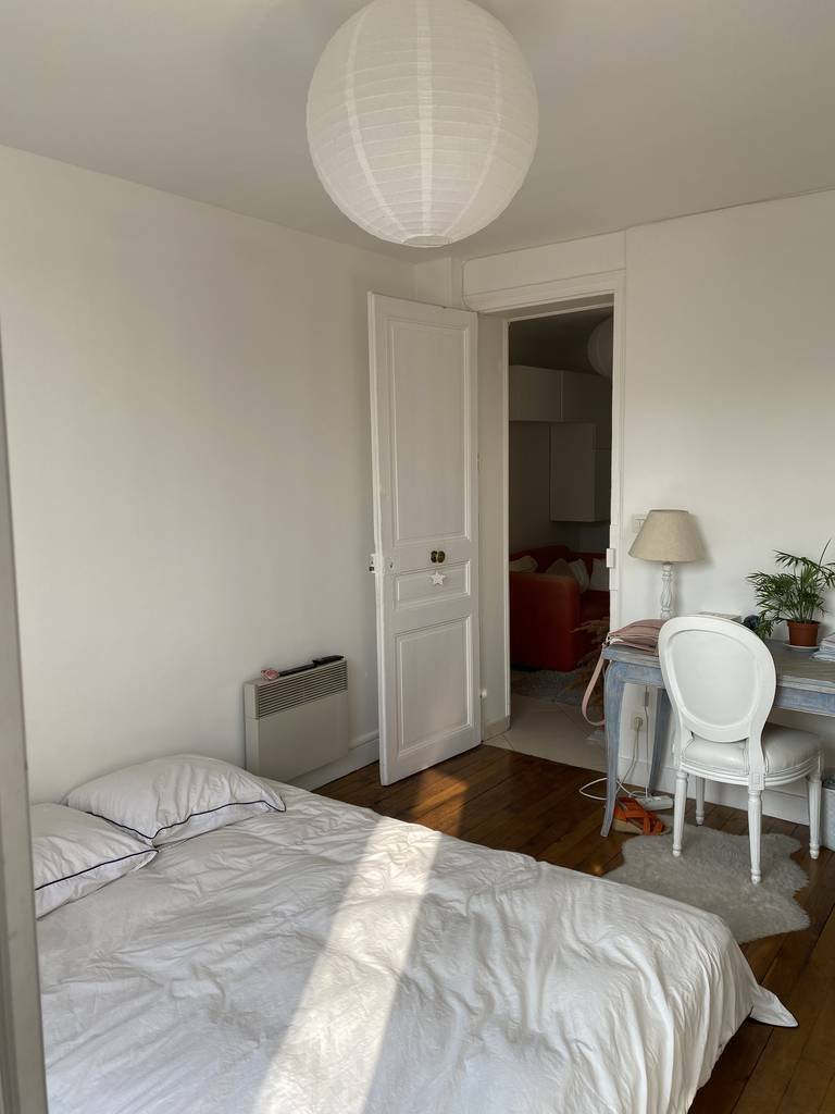 Paris 17E (75017)