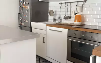 Paris 3E (75003)