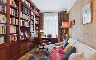 Paris 16E (75016)