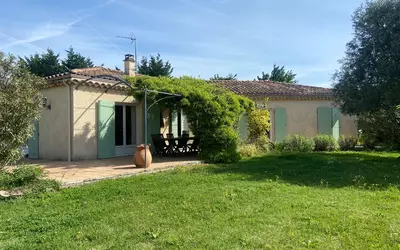 Bonlieu-Sur-Roubion (26160)