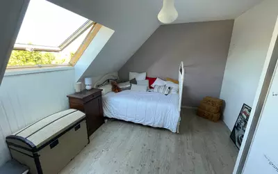 Tergnier (02700)