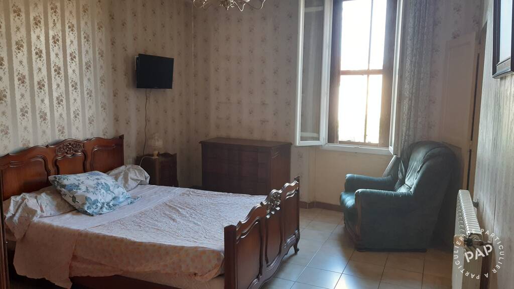 Vente maison 196 m² Estagel (66310) - 196 m² - 129.000 € | Particulier à Particulier — 4