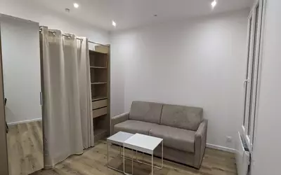 Bois-Colombes (92270)
