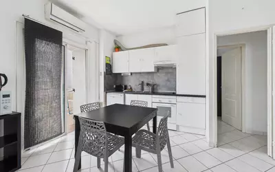 La Seyne-Sur-Mer (83500)