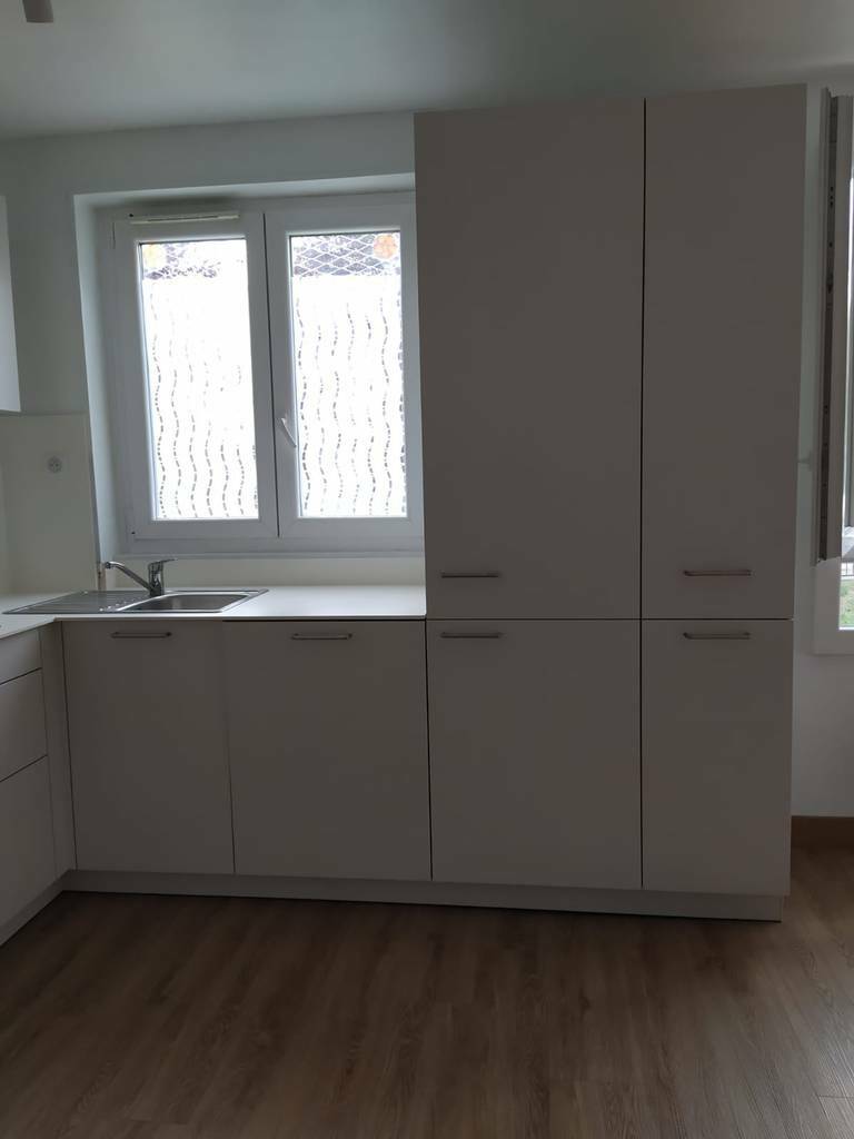 Rueil-Malmaison (92500)