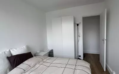 Chaville (92370)