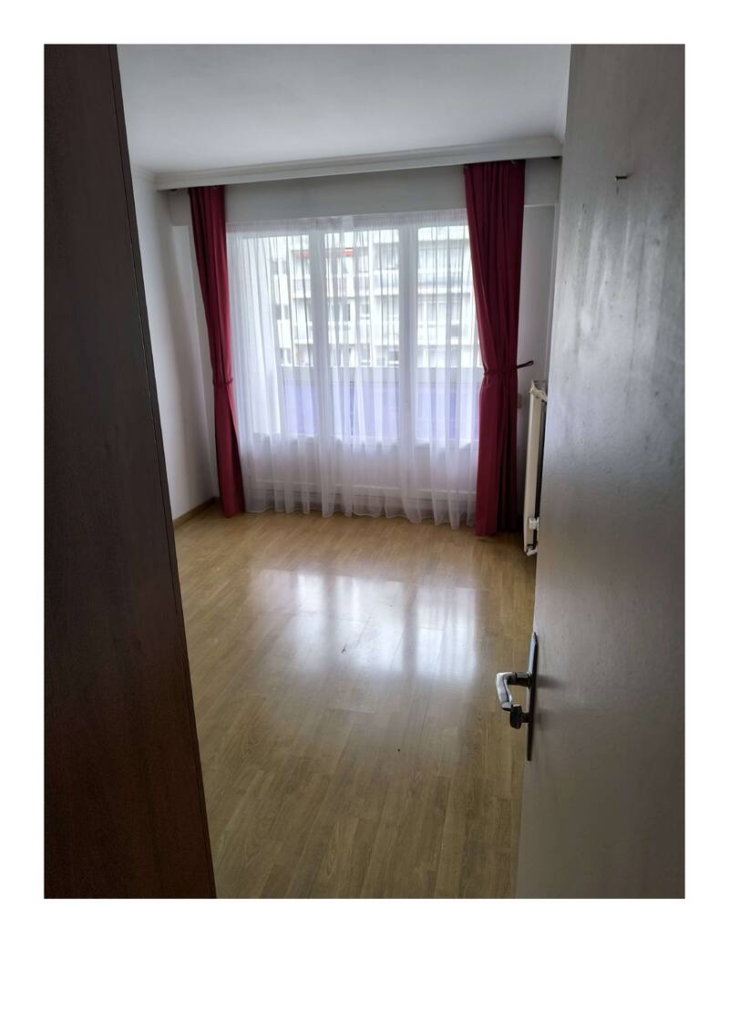 Paris 15E (75015)
