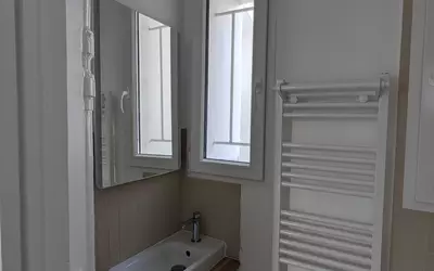 Paris 18E (75018)