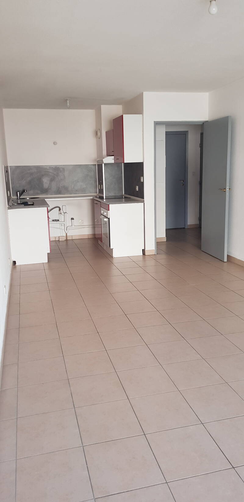 Draguignan (83300)