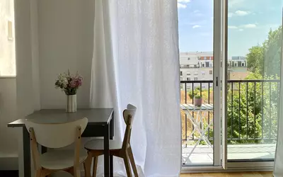 La Garenne-Colombes (92250)
