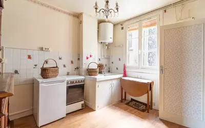 Paris 18E (75018)