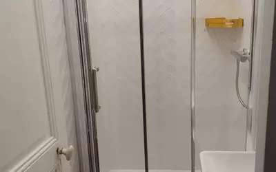 Paris 18E (75018)