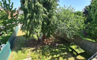Savigny-Sur-Orge (91600)