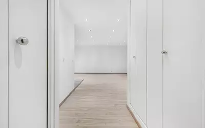 Neuilly-Sur-Seine (92200)