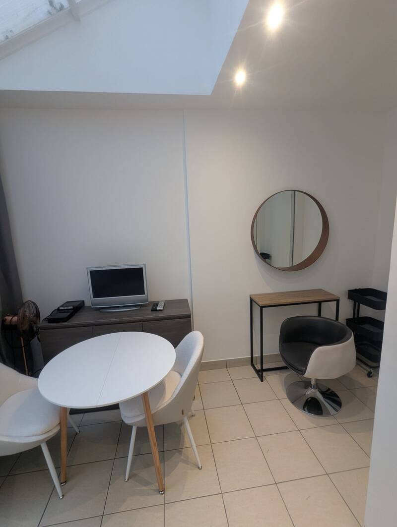 Paris 17E (75017)