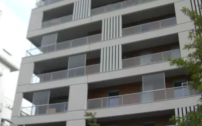 Boulogne-Billancourt (92100)