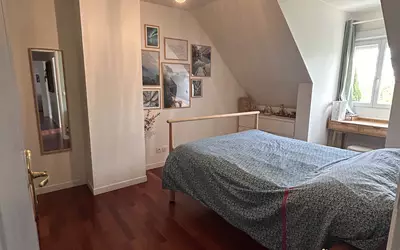 La Frette-Sur-Seine (95530)