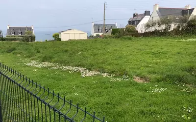 Trévou-Tréguignec (22660)