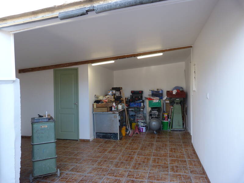 Montfort (04600)