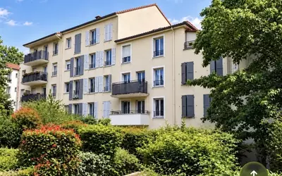 Pantin (93500)