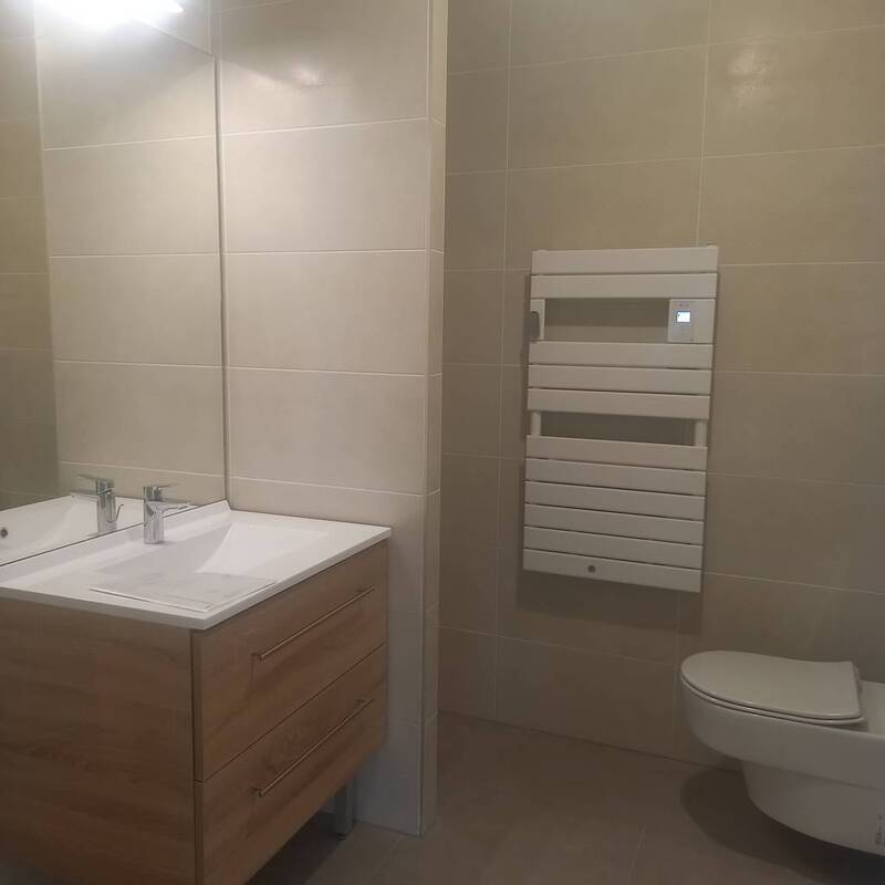 Maisons-Laffitte (78600)