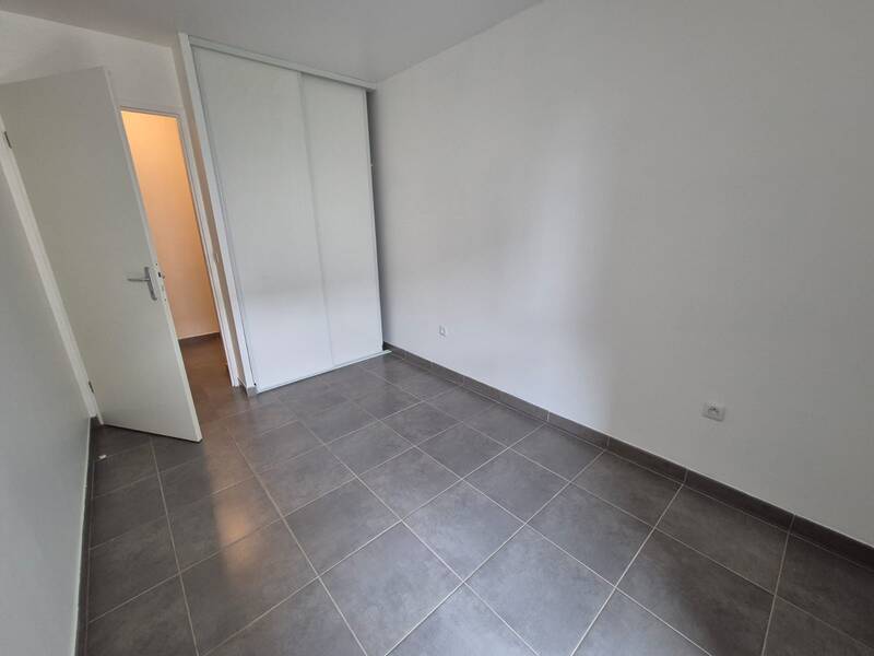 Drancy (93700)