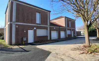 Saint-Donat-Sur-L'herbasse (26260)