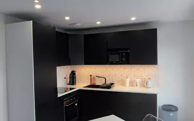 Liverdy-En-Brie (77220)