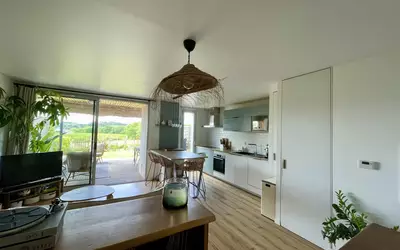 Anglet (64600)