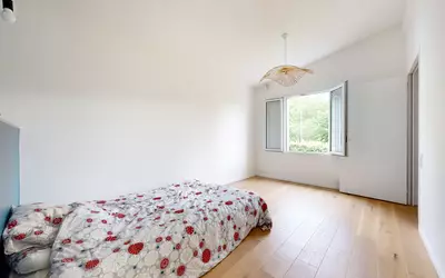 Aulnay-Sous-Bois