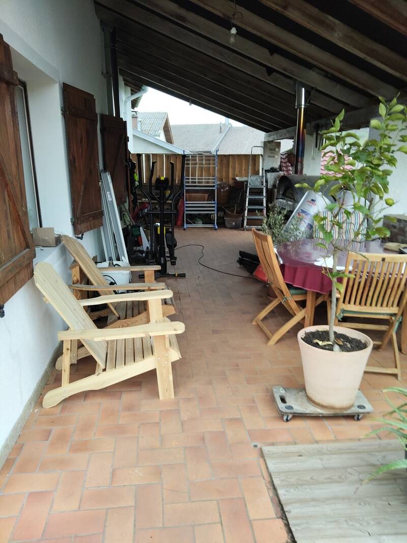 Le Puid (88210)