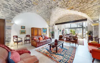 Caveirac (30820)