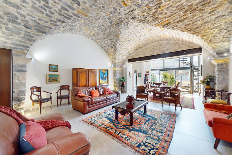 Caveirac (30820)