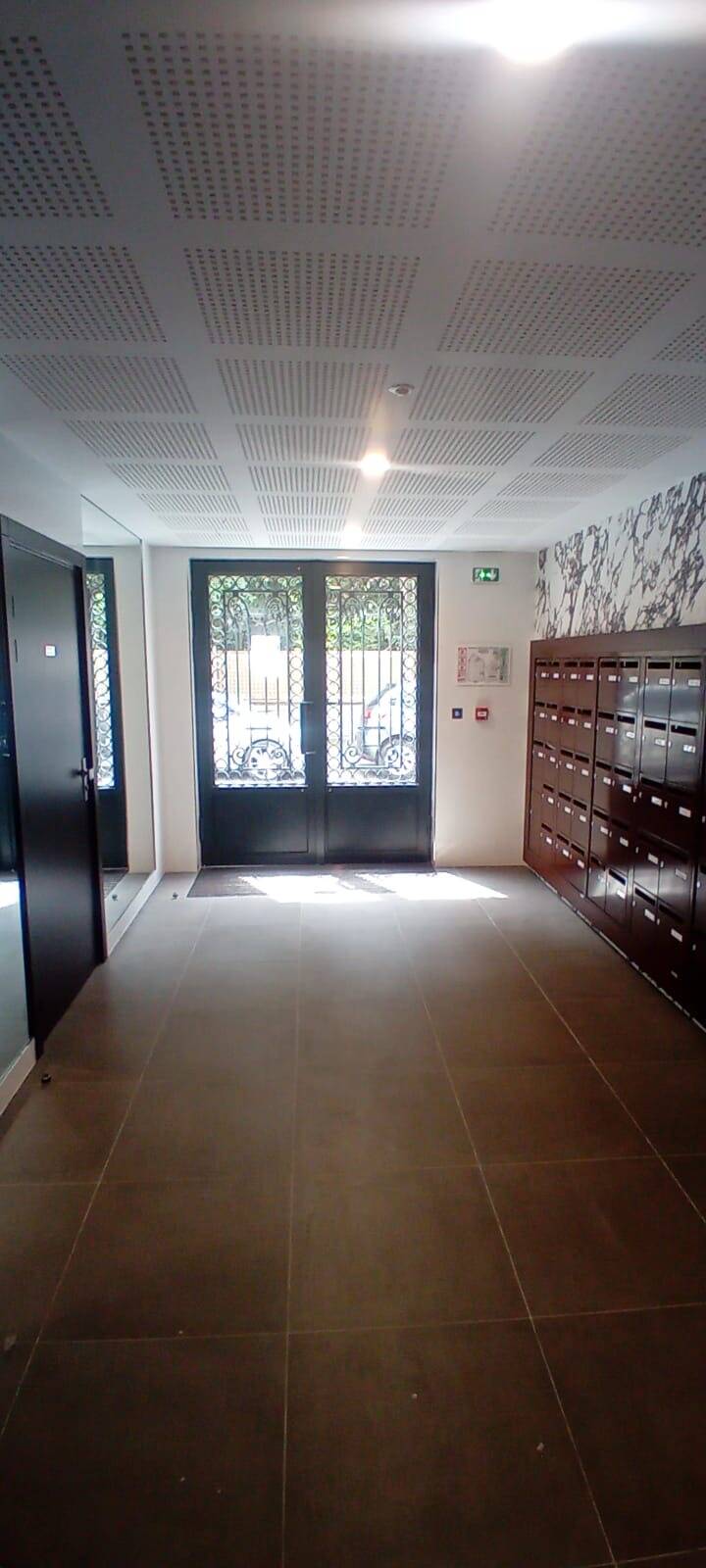 Aulnay-Sous-Bois (93600)
