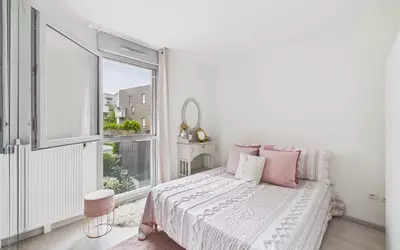 Bobigny (93000)
