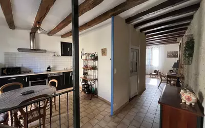 Azay-Le-Rideau (37190)