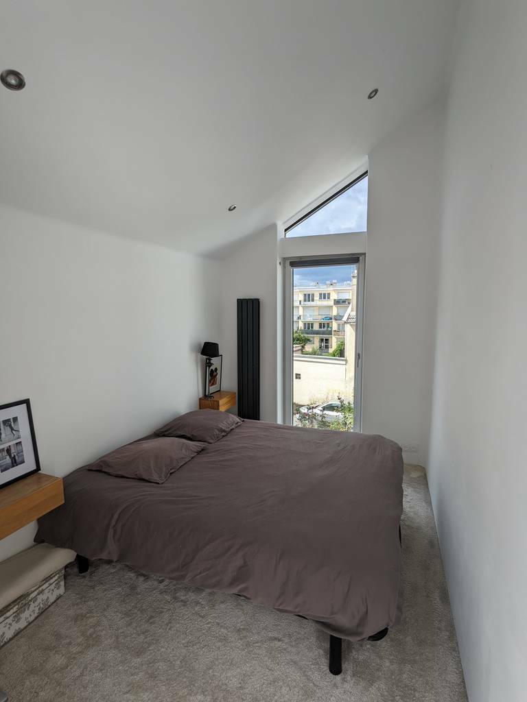 Colombes (92700)