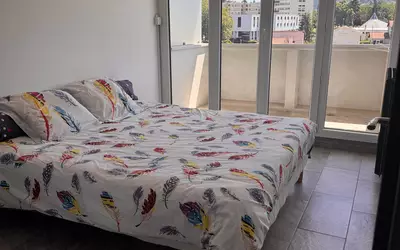 Saint-Étienne (42000)