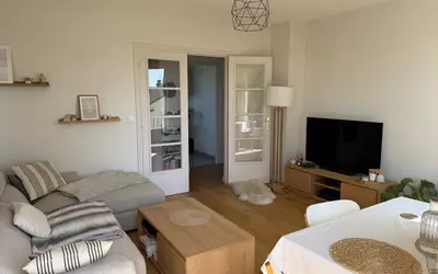 Maisons-Laffitte (78600)