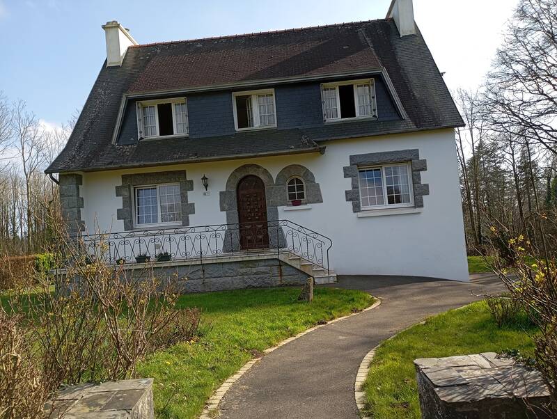 Saint-Divy (29800)