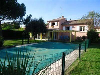 Vente maison 6 pièces Tain-l'Hermitage (26600)